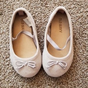 Oldnavy toddler shoes